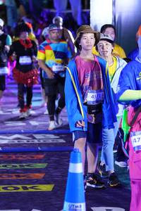 BIB: 4571
                            <button type="button" onclick="openModal(26239224)" class="btn btn-primary btn-sm float-right btn-popup" data-toggle="modal" data-target=".modal-high-quality">
                        <i class="fas fa-shopping-cart"></i> Add to Cart
                    </button>
                                            <button type="button" onclick="isThisMe(26239224, true)" class="btn btn-success btn-sm float-right btn-popup btn-isme hidden" data-toggle="tooltip" data-placement="bottom" title="นี่คือรูปของคุณใช่ไหม คลิกที่นี่เพื่อเอาเข้าอัลบั้ม">
                        <i class="fas fa-plus"></i> Add to album
                    </button>
                    <button type="button" onclick="isThisMe(26239224, false)" class="btn btn-warning btn-sm float-right btn-popup btn-isnotme hidden">
                        <i class="fas fa-ban"></i> Remove from album
                    </button>